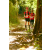 Team 12 / Raid Amazones Cambodge - J1 : Trek