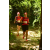 Team 57 / Raid Amazones Cambodge - J1 : Trek