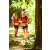 Team 16 / Raid Amazones Cambodge - J1 : Trek