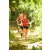 Team 10 / Raid Amazones Cambodge - J1 : Trek