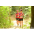 Team 30 / Raid Amazones Cambodge - J1 : Trek