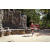 Raid Amazones Cambodge - J1 : Trek