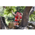 Raid Amazones Cambodge - J1 : Trek