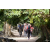 Raid Amazones Cambodge - J1 : Trek