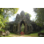 Raid Amazones Cambodge - J1 : Trek