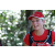 Raid Amazones Cambodge - J1 : Trek