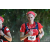 Raid Amazones Cambodge - J1 : Trek