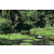 Raid Amazones Cambodge - J1 : Trek