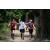 Raid Amazones Cambodge - J1 : Trek