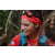 Raid Amazones Cambodge - J1 : Trek