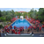 Raid Amazones Cambodge - J1 : Trek