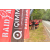 Raid Amazones Cambodge - J1 : Trek