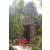 Raid Amazones Cambodge - J1 : Trek