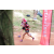 Raid Amazones Cambodge - J1 : Trek