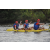 Team 155 / Raid Amazones Cambodge - J2 Canoe