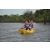 Team 38 / Raid Amazones Cambodge - J2 Canoe