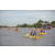 Team 42 / Raid Amazones Cambodge - J2 Canoe