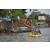 Team 128 / Raid Amazones Cambodge - J2 Canoe