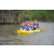 Team 147 / Raid Amazones Cambodge - J2 Canoe