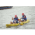 Team 11 / Raid Amazones Cambodge - J2 Canoe