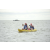 Team 53 / Raid Amazones Cambodge - J2 Canoe