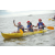 Team 175 / Raid Amazones Cambodge - J2 Canoe