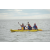 Team 168 / Raid Amazones Cambodge - J2 Canoe