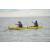 Team 55 / Raid Amazones Cambodge - J2 Canoe