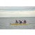 Team 119 / Raid Amazones Cambodge - J2 Canoe