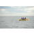 Team 159 / Raid Amazones Cambodge - J2 Canoe