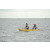 Team 19 / Raid Amazones Cambodge - J2 Canoe