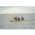 Team 156 / Raid Amazones Cambodge - J2 Canoe