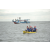 Team 110 / Raid Amazones Cambodge - J2 Canoe