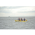 Team 152 / Raid Amazones Cambodge - J2 Canoe