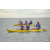 Team 113 / Raid Amazones Cambodge - J2 Canoe
