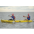 Team 08 / Raid Amazones Cambodge - J2 Canoe