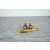 Team 46 / Raid Amazones Cambodge - J2 Canoe
