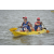 Team 10 / Raid Amazones Cambodge - J2 Canoe