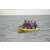 Team 60 / Raid Amazones Cambodge - J2 Canoe
