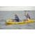 Team 43 / Raid Amazones Cambodge - J2 Canoe