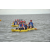 Team 105 / Raid Amazones Cambodge - J2 Canoe