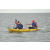 Team 15 / Raid Amazones Cambodge - J2 Canoe
