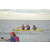 Team 138 / Raid Amazones Cambodge - J2 Canoe