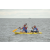 Team 12 / Raid Amazones Cambodge - J2 Canoe