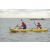 Team 14 / Raid Amazones Cambodge - J2 Canoe