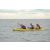 Team 171 / Raid Amazones Cambodge - J2 Canoe