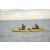 Team 28 / Raid Amazones Cambodge - J2 Canoe