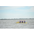 Team 133 / Raid Amazones Cambodge - J2 Canoe