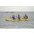 Team 140 / Raid Amazones Cambodge - J2 Canoe