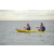 Team 57 / Raid Amazones Cambodge - J2 Canoe